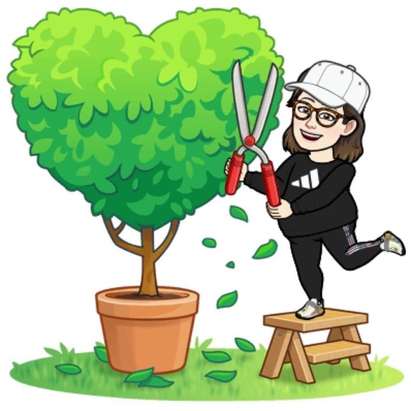 Meet your Posher, The - Picture 1 of 10